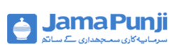 Logo-JamaPunji